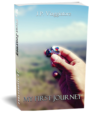 eBook Landing Page